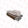 SIEMENS 6ES7461-3AA00-7AA0