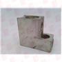 EATON CORPORATION CDA520