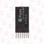 PULSE ELECTRONICS PA0510NLT