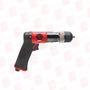 ATLAS COPCO 8941097920