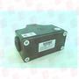 EUCHNER SN02R12-502AM-M