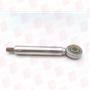 BALLUFF BTL2-GS10-0100-A