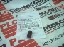 BOSCH 2-610-910-750