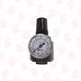 COILHOSE PNEUMATICS 26R2-G