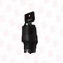 SCHNEIDER ELECTRIC ZB5AG06D