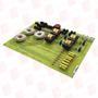 GENERAL ELECTRIC DS200TCEBG1A