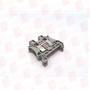 EATON CORPORATION XBUT10