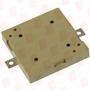 MULTICOMP MCSPT-G1301-4020
