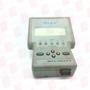 HAND HELD PRODUCTS QUICK CHECK 850