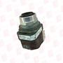 ALLEN BRADLEY 800T-PM16