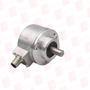 IPF ELECTRONIC VD58E243