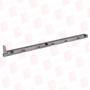 PENTAIR 24S-X-3-13-7-R