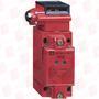 SCHNEIDER ELECTRIC XCSB703