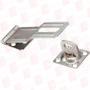 NATIONAL HARDWARE N348-854