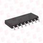 TEXAS INSTRUMENTS SEMI SN74HC4040D