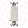 LEVITON 5622-2T