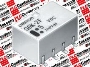 OMRON G6K-2G-Y DC5