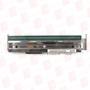 SATO R38747500