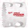 MILWAUKEE POWER TOOLS 49-56-0132