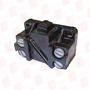 GENERAL ELECTRIC CR1070A102F