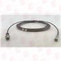 MURR ELEKTRONIK 7000-40571-6500450