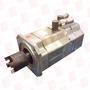 SIEMENS 1FK6083-6AF71-1EH0