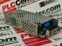 OMRON S8E1-05012D