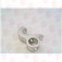 EATON CORPORATION Z-IS/SPE-ITE