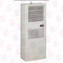 LEGRAND 35348