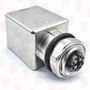 TURCK FKSDX RJ45SF 86/ST