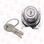 EATON CORPORATION 10250T15434EXC
