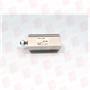 SMC CDQ2A16-25DMZ