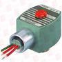 ASCO 238310-006D