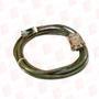 MATSUSHITA ELECTRIC AFP15IBM-US9