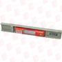 SWISS PRECISION INSTRUMENTS 114-0,05-200