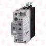 CARLO GAVAZZI RGC1P23V30EA