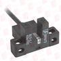 PEPPERL & FUCHS GL5-L/43A/115A