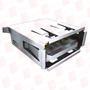 SAMTEC USB-A-S-S-B-VU-RC