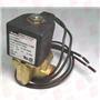 PARKER 73216BN2MT00N0L111Q3