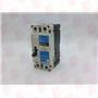 WESTINGHOUSE HFD2070