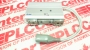 SMC LEHF20K2-48-R36P3