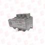 SIEMENS 48ASD1M20