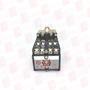 ALLEN BRADLEY 700-PK800A1