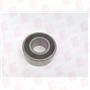 SKF 63002-2RS1