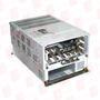 YASKAWA ELECTRIC CIMR-F7U4055