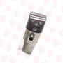 ALLEN BRADLEY 836P-D2NFGC58PA-D4