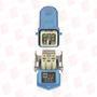 HARTING 10360080007