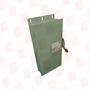 EATON CORPORATION DH264UDK