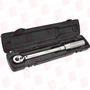 CDI TORQUE PRODUCTS 1002MFRMH