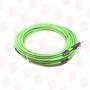 BALLUFF BCC M414-E834-8G-668-PS54N2-150